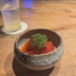 和牛料理 一石三鳥 - 