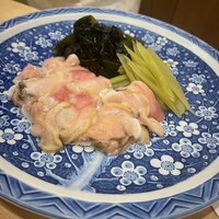 澤田 - 