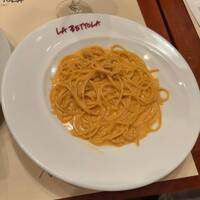  ラ･ベットラ･ダ･オチアイ イケブクロ - 