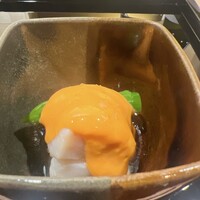 澤田 - 
