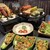 スパイス研究所 Bistro MAD CHEFs - 料理写真: