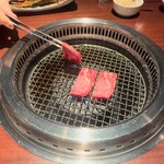 焼肉きたじま - 