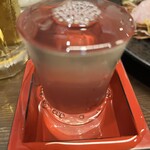 諸国地酒銘酒処 芝の浦 - 