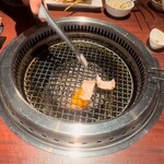 焼肉きたじま - 