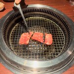 焼肉きたじま - 