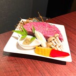 焼肉きたじま - 