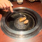 焼肉きたじま - 