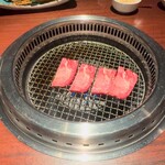 焼肉きたじま - 