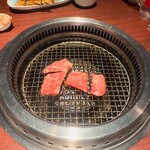 焼肉きたじま - 