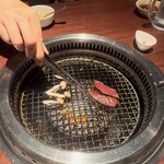 焼肉きたじま - 