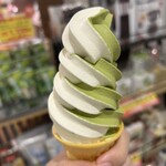 金子園 - 料理写真: