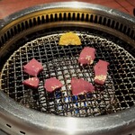 焼肉きたじま - 