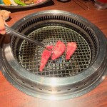 焼肉きたじま - 