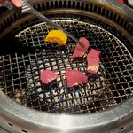 焼肉きたじま - 