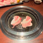 焼肉きたじま - 