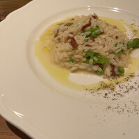 Rojoc - 