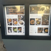 白金中華 星期菜 - 