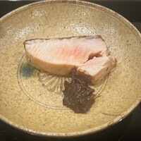 澤田 - 
