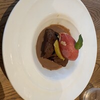 セストセンソ 新宿タカシマヤ店 - 