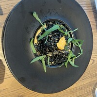 セストセンソ 新宿タカシマヤ店 - 