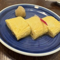 鰻 北白川 - 