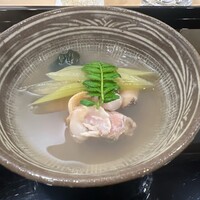 澤田 - 
