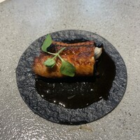 銀座 フレンチ Sublime Premium - 