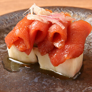 色々試せる！自分好みにカスタマイズできるイタリアンコース