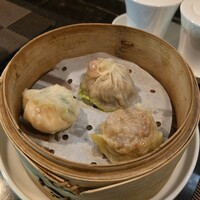 彬龍華 66 - 