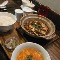 彬龍華 66 - 