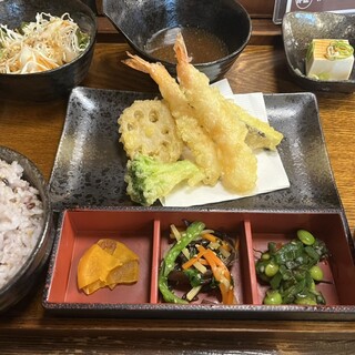 うまいもん屋 櫻_0