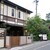 東山庭 Higashiyama Garden - 外観写真:店舗外観
