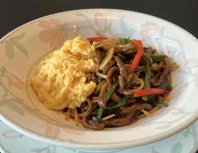 チャイナテーブル(値下げ致しました。) THE BUFFET包包點心で平日ディナーもランチ料金 台湾小籠包など