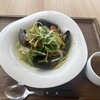 柏野菜×イタリアン VEGETALIAN SHANTY 道の駅しょうなん店