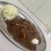 カレーハウスデリー