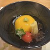 日本料理 和彩 よね田