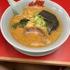 ラーメン山岡家 名古屋太平通店