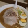 札幌ラーメン こぐま
