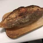 食の交流拠点 るるるる - 