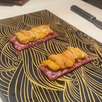 銀座 ちかみつ 六丁目 - 
