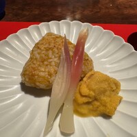 賛否両論 - 