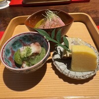 賛否両論 - 