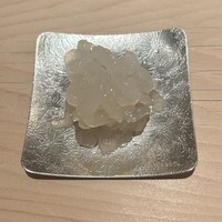 匠 すし昂 - 