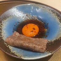 銀座 ちかみつ 六丁目 - 