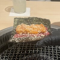 銀座 ちかみつ 六丁目 - 