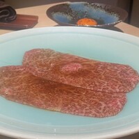 銀座 ちかみつ 六丁目 - 