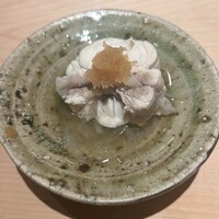 匠 すし昂 - 