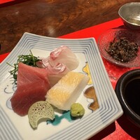 賛否両論 - 