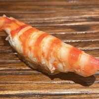 匠 すし昂 - 