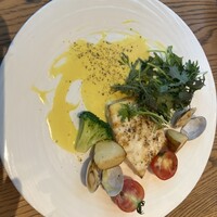 セストセンソ 新宿タカシマヤ店 - 